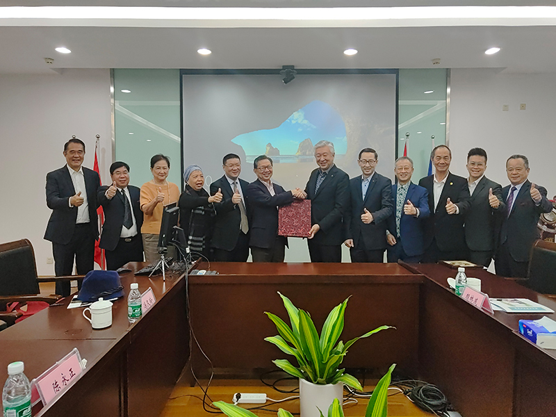 BB贝博艾弗森官方网站 BB贝博艾弗森官方网站