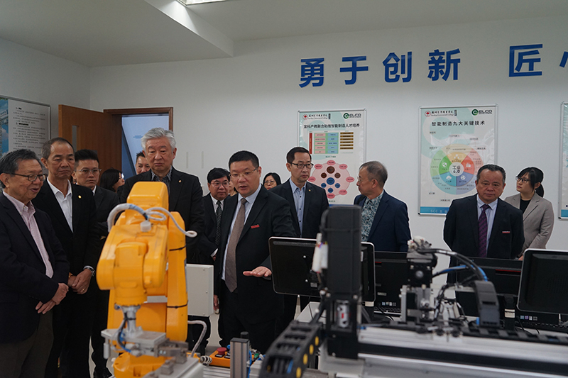 BB贝博艾弗森官方网站 BB贝博艾弗森官方网站