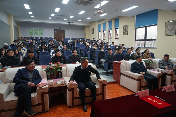 BB贝博艾弗森官方网站