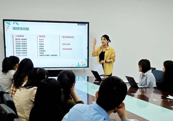 BB贝博艾弗森官方网站