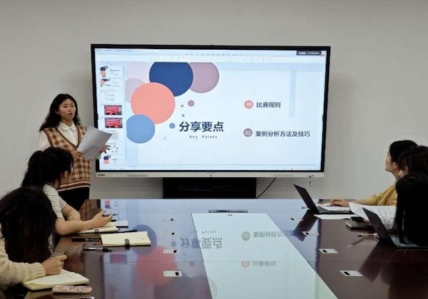 BB贝博艾弗森官方网站