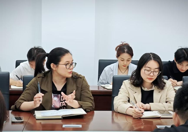 BB贝博艾弗森官方网站