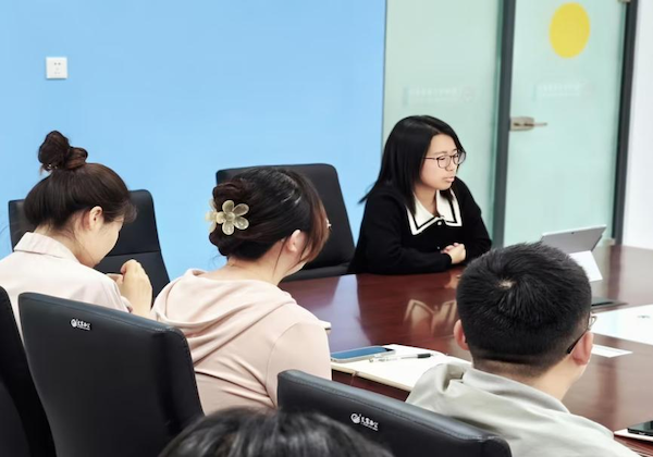 BB贝博艾弗森官方网站