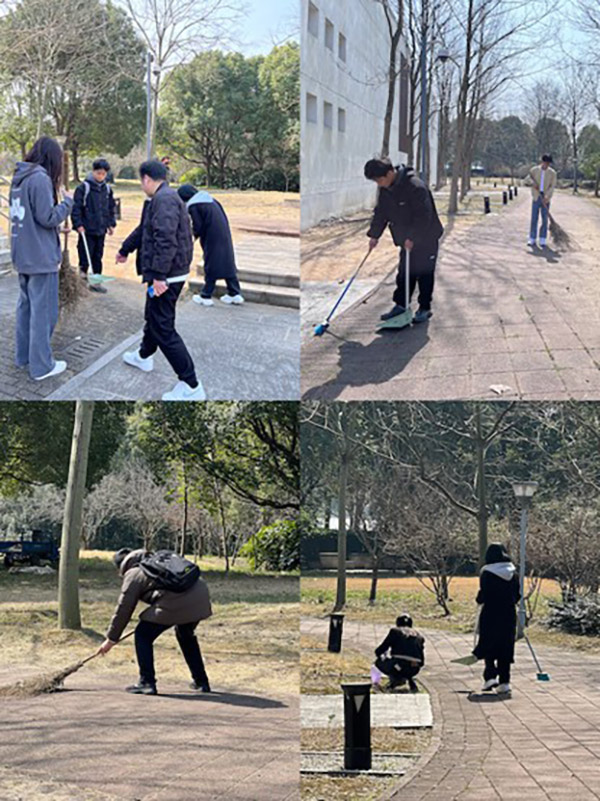 BB贝博艾弗森官方网站 BB贝博艾弗森官方网站