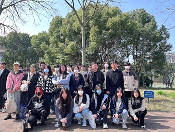 BB贝博艾弗森官方网站 BB贝博艾弗森官方网站