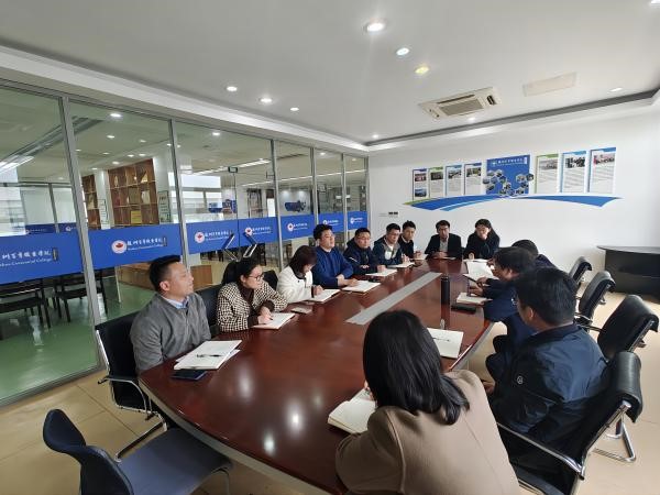 BB贝博艾弗森官方网站 BB贝博艾弗森官方网站