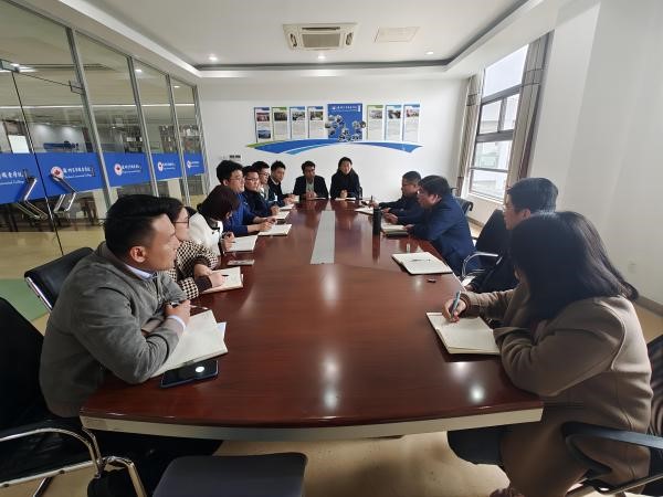 BB贝博艾弗森官方网站 BB贝博艾弗森官方网站