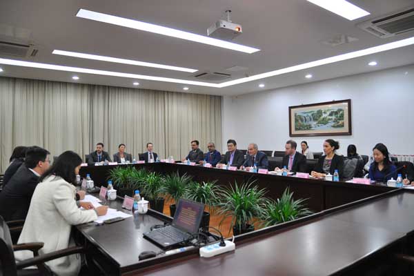 BB贝博艾弗森官方网站