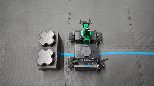 BB贝博艾弗森官方网站 BB贝博艾弗森官方网站