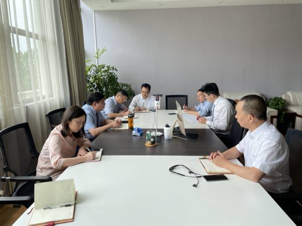BB贝博艾弗森官方网站