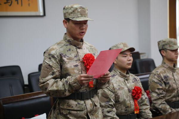 BB贝博艾弗森官方网站