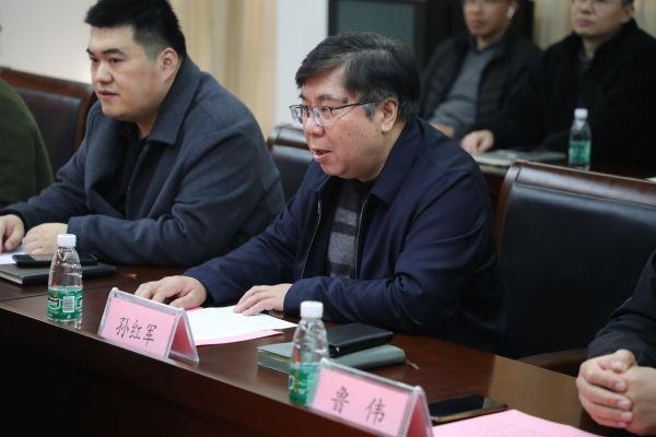 BB贝博艾弗森官方网站