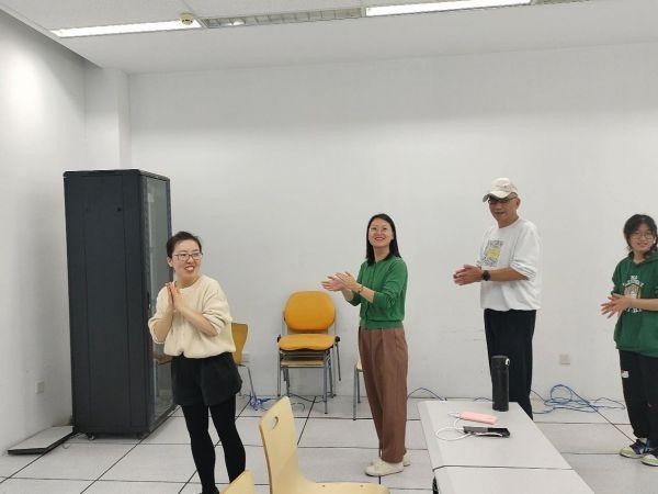 BB贝博艾弗森官方网站