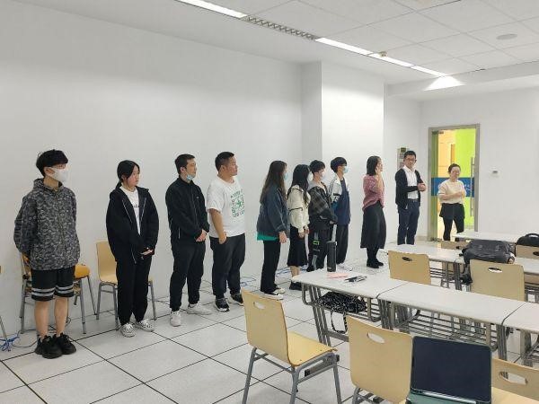 BB贝博艾弗森官方网站