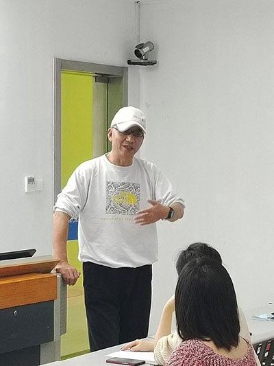 BB贝博艾弗森官方网站