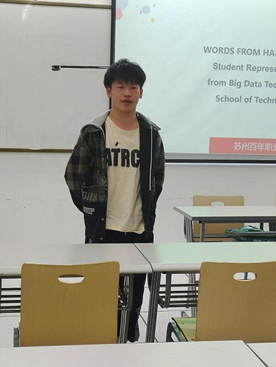 BB贝博艾弗森官方网站