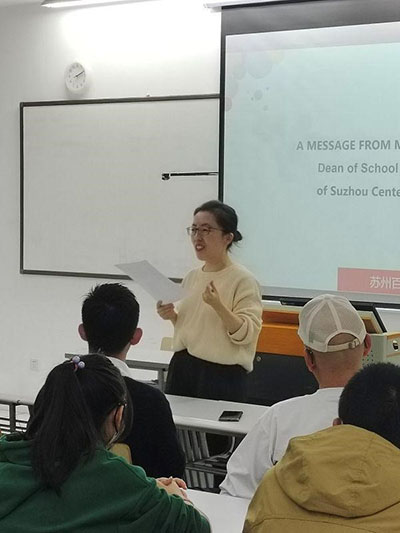 BB贝博艾弗森官方网站