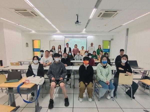 BB贝博艾弗森官方网站