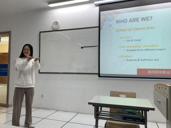 BB贝博艾弗森官方网站