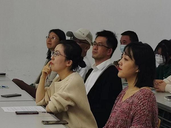 BB贝博艾弗森官方网站