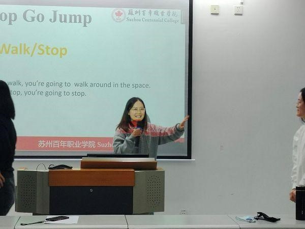 BB贝博艾弗森官方网站