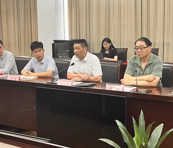 BB贝博艾弗森官方网站