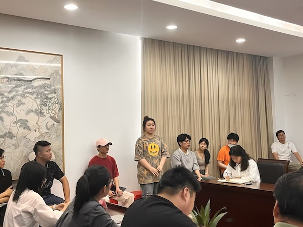 BB贝博艾弗森官方网站