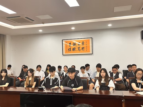 BB贝博艾弗森官方网站