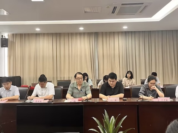 BB贝博艾弗森官方网站