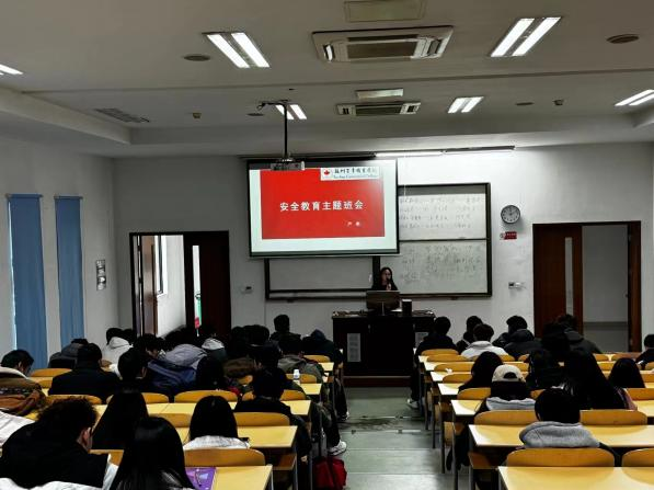 BB贝博艾弗森官方网站