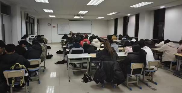 BB贝博艾弗森官方网站