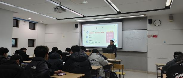 BB贝博艾弗森官方网站