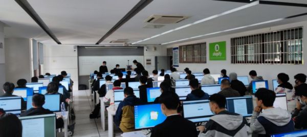 BB贝博艾弗森官方网站