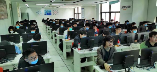 BB贝博艾弗森官方网站