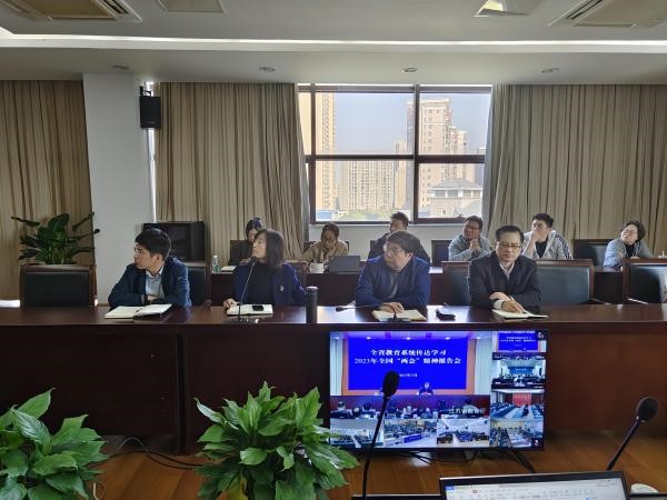 BB贝博艾弗森官方网站