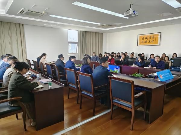 BB贝博艾弗森官方网站