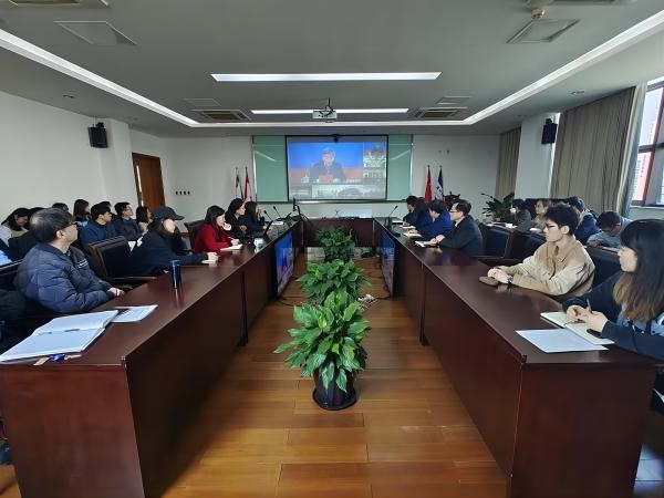 BB贝博艾弗森官方网站