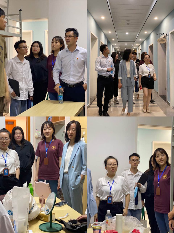 BB贝博艾弗森官方网站