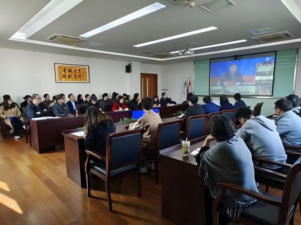 BB贝博艾弗森官方网站