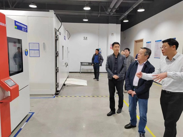 BB贝博艾弗森官方网站