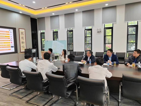 BB贝博艾弗森官方网站