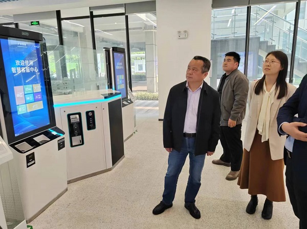 BB贝博艾弗森官方网站