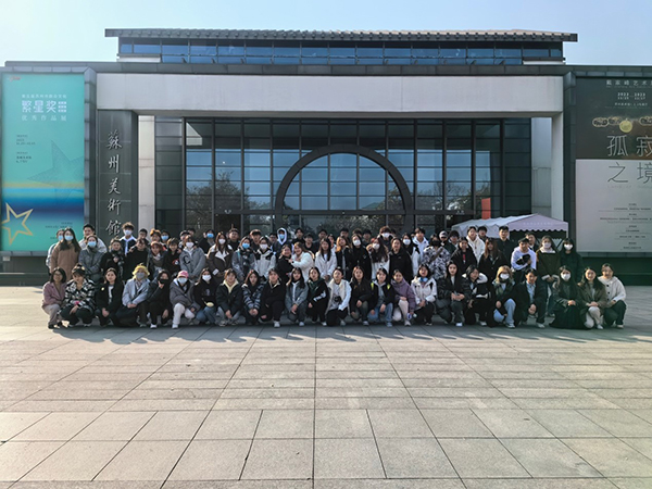 BB贝博艾弗森官方网站 BB贝博艾弗森官方网站