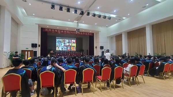 BB贝博艾弗森官方网站
