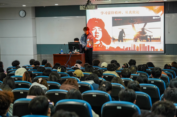 BB贝博艾弗森官方网站