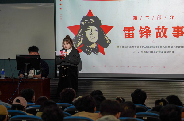 BB贝博艾弗森官方网站