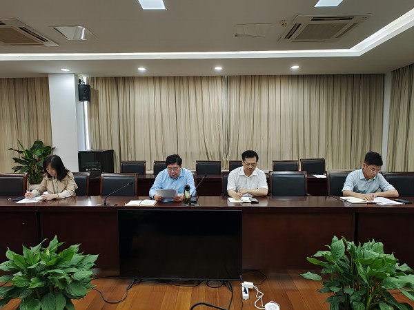 BB贝博艾弗森官方网站