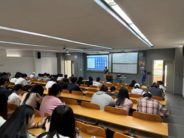 BB贝博艾弗森官方网站