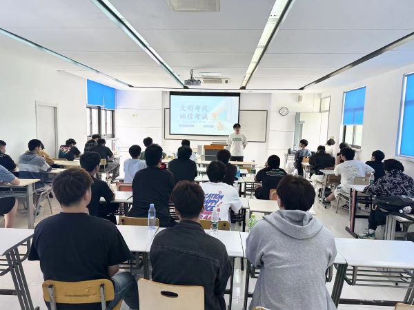 BB贝博艾弗森官方网站