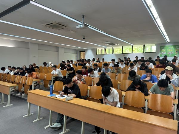 BB贝博艾弗森官方网站